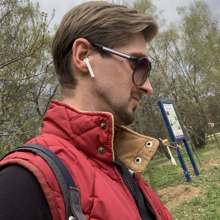 ���������� ���������, ���� ������� ������, 38 ���, ������������ ��� c�������� ���������