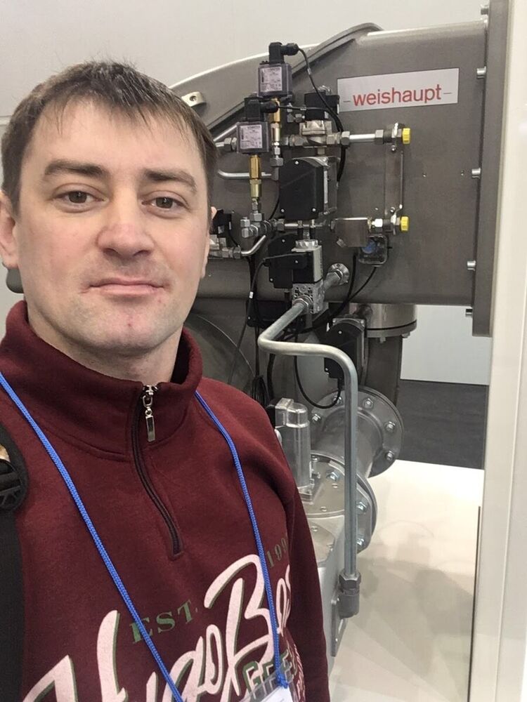 ���������� ���, ���� ������� ����, 34 ����, ������������ ��� ������, ���������