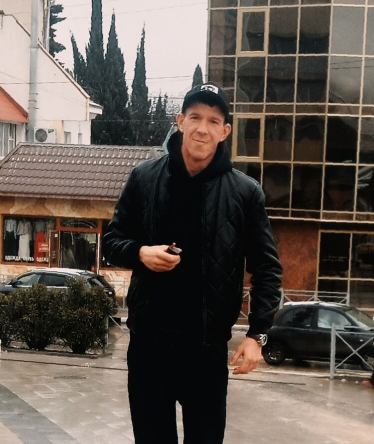 ���������� ������, ���� ������� �����, 37 ���, ������������ ��� ����� � ���������, c�������� ���������