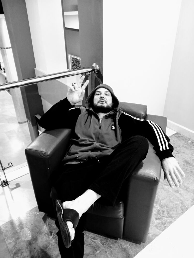 ���������� ������, ���� ������� ������, 33 ����, ������������ ��� ������, ����� � ���������