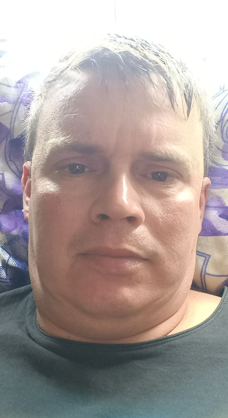  51136141  , 40 ,    