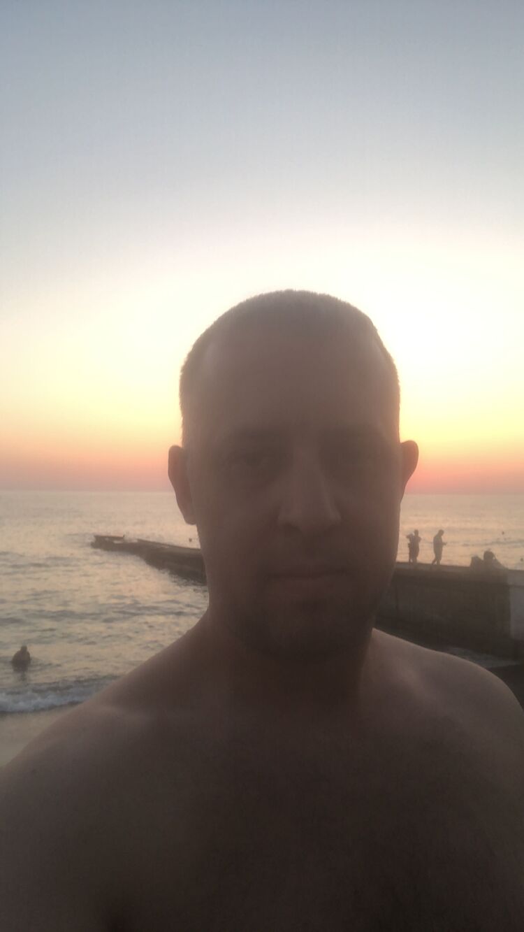  37840701  , 38 ,    