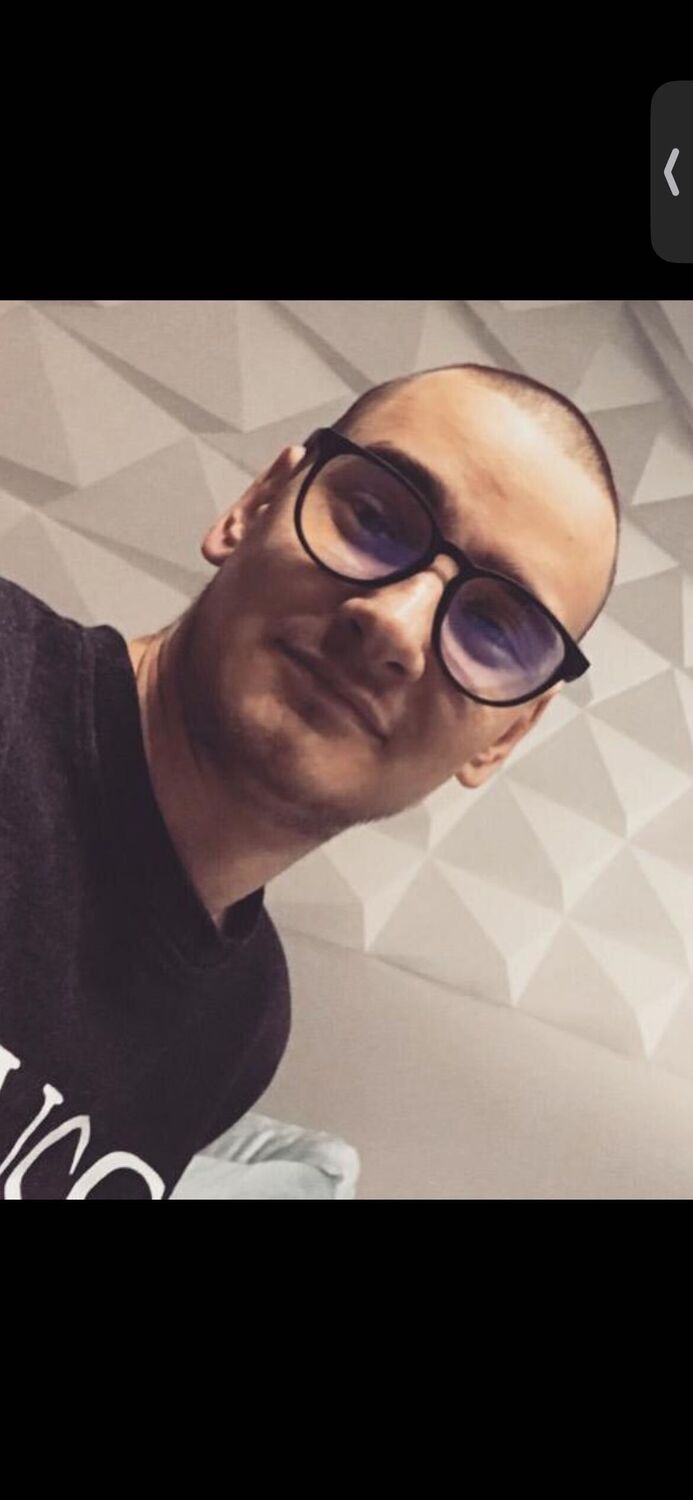  ,   , 36 ,   ,   