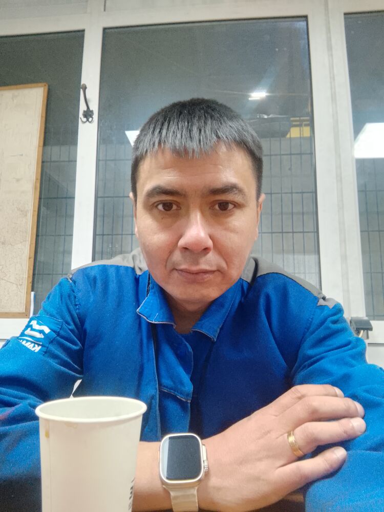 ���� 54845521 ������� �������, 42 ����, ���� ���������� � ���������� ������