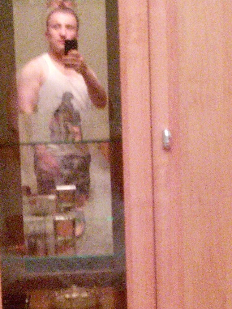  15766831  , 32 ,    