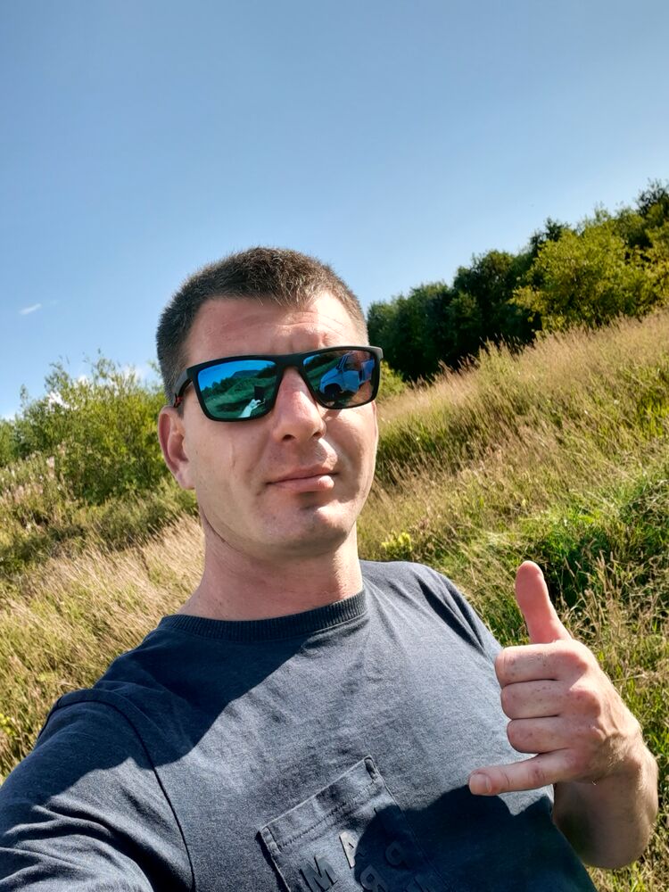 ���� 29874021 ������� ���������, 36 ���, ���� ���������� � ��������������-����������