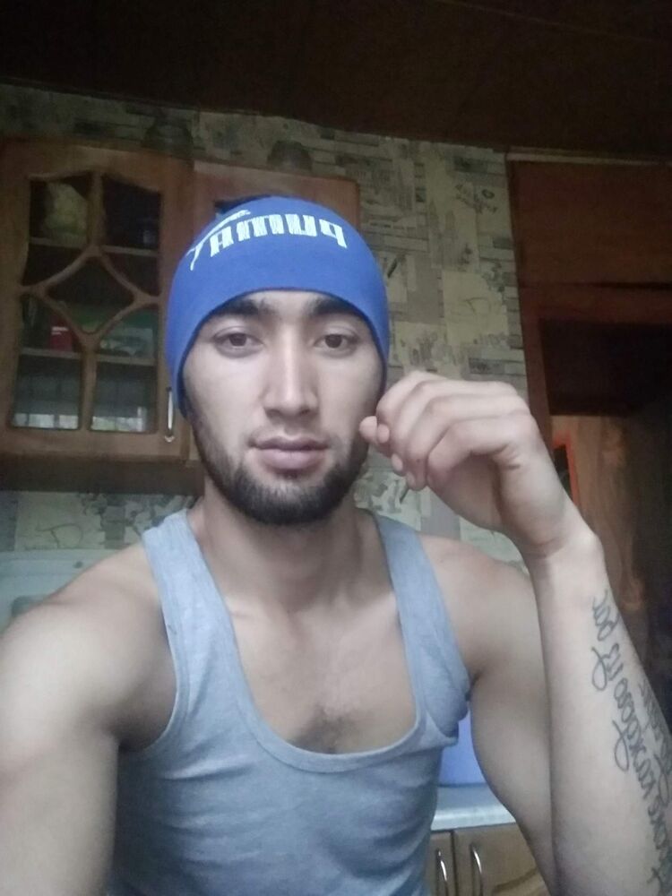 ���������� �������, ���� ������� ������, 33 ����, ������������ ��� c�������� ���������