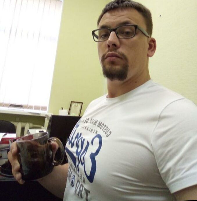 ���������� �����-���������, ���� ������� ��������, 36 ���, ������������ ��� ������, ����� � ���������, c�������� ���������, ���������