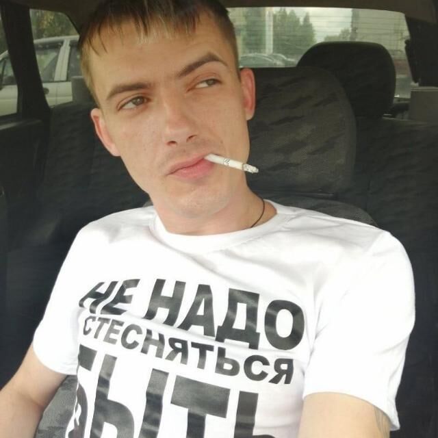  31476981  , 37 ,    