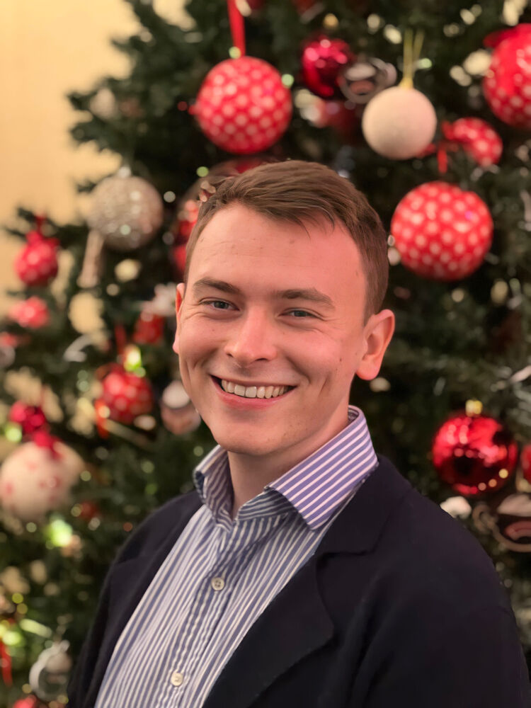 ���������� ������, ���� ������� ����, 29 ���, ������������ ��� ������, ����� � ���������