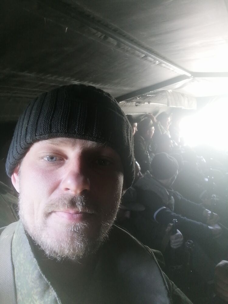 ���������� ������-��-����, ���� ������� �����, 38 ���, ������������ ��� ������, ����� � ���������