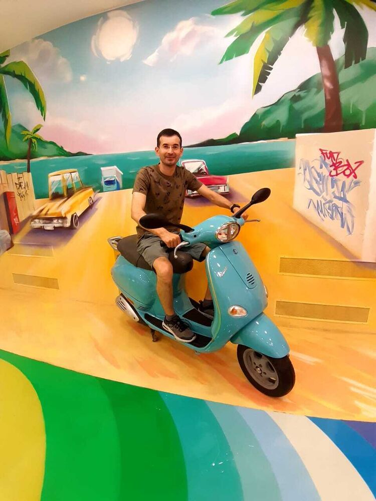   ,   Artur, 34 ,   ,   , c 