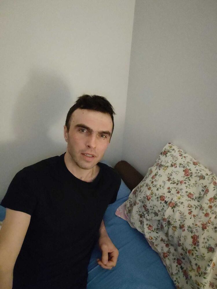 ���� 56214341 ������� Kunimen, 33 ����, ���� ���������� � Biala Druga