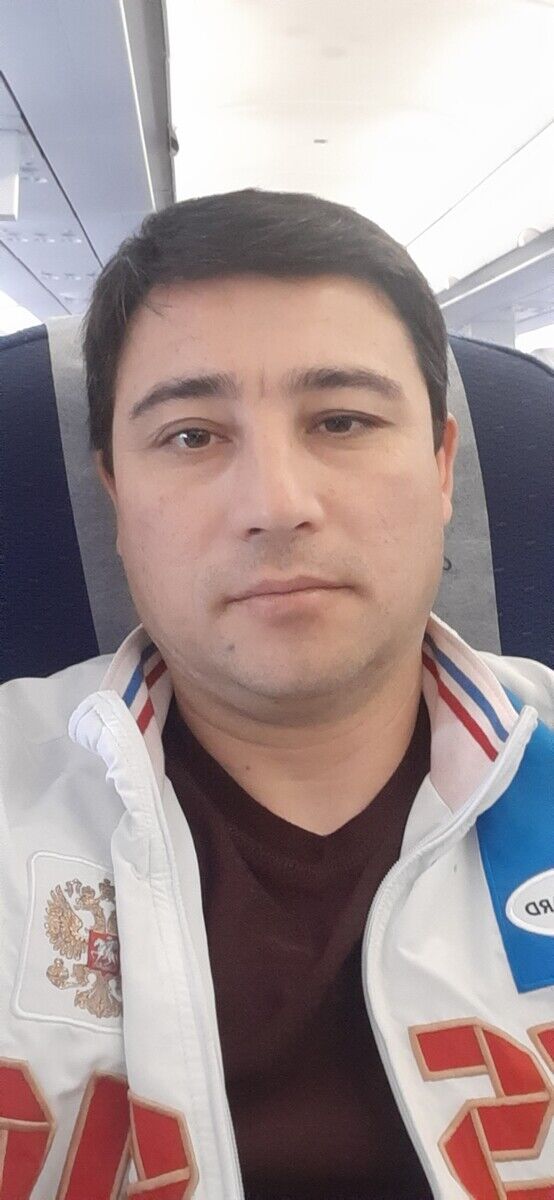  21166231  ks, 35 ,    