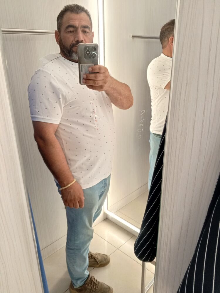 ���������� ������, ���� ������� ������, 49 ���, ������������ ��� ������, ����� � ���������