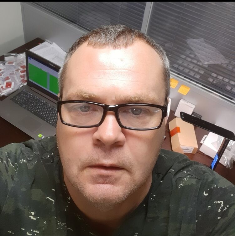 ���������� �����-���������, ���� ������� ������, 46 ���, ������������ ��� ������, ����� � ���������, c�������� ���������, ���������