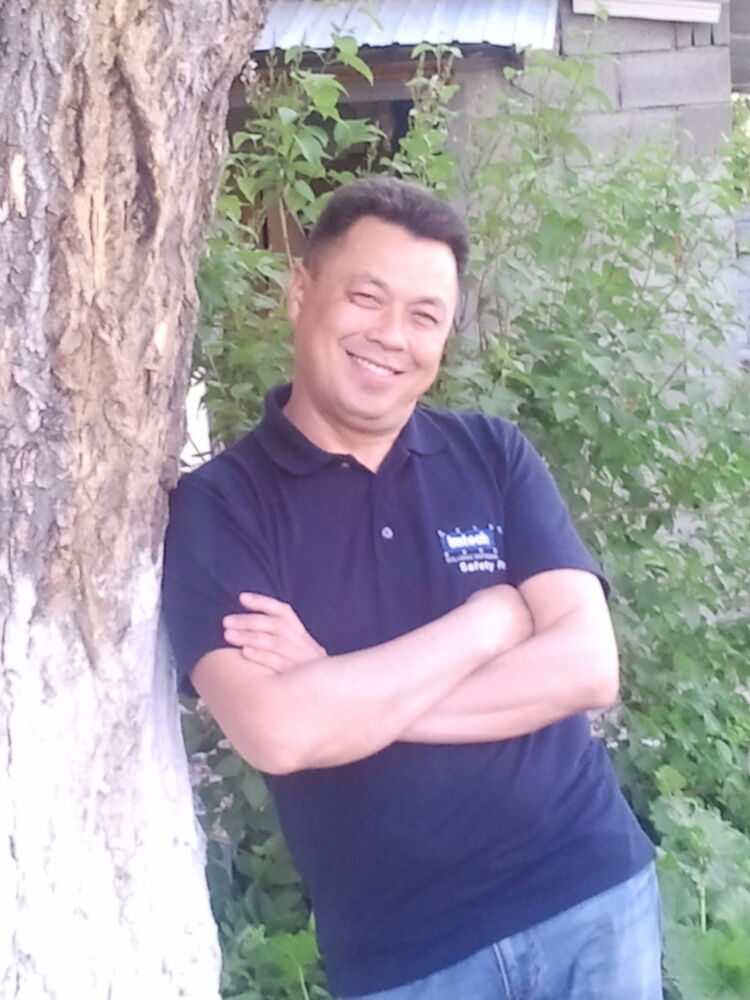  ,   , 52 ,  