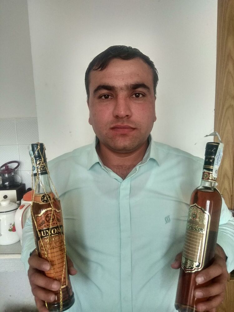 ���������� ������, ���� ������� ����� �, 38 ���, ������������ ��� ������, ����� � ���������, c�������� ���������