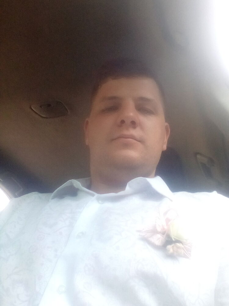 ���� 17117941 ������� �������, 31 ���, ���� ���������� � ������