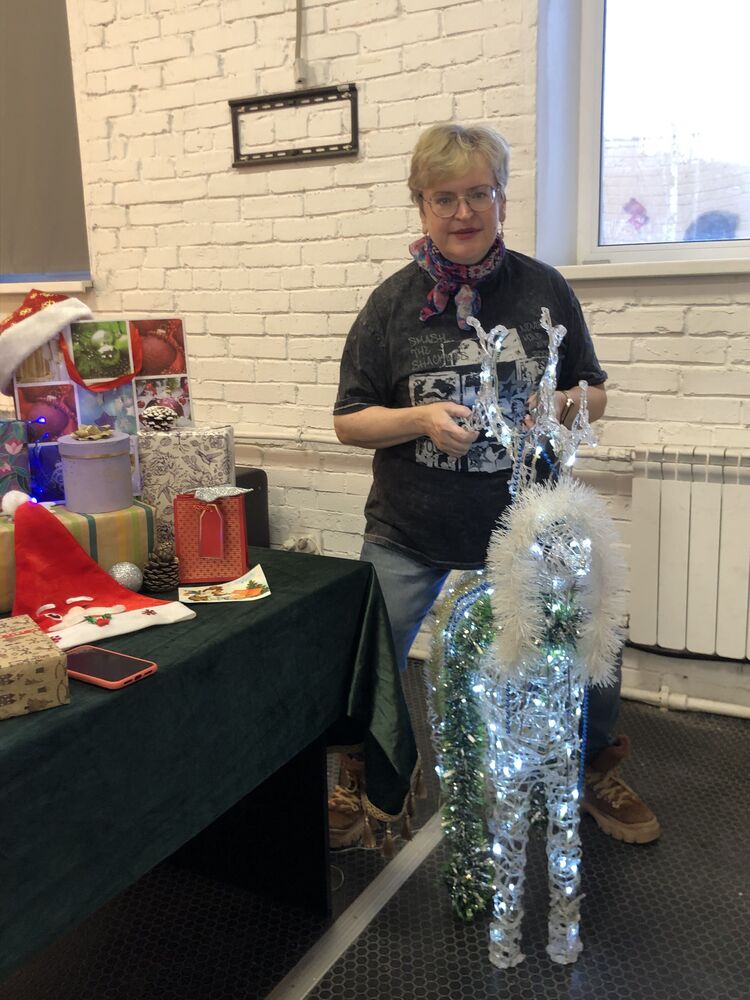 ���������� �����-���������, ���� ������� �����, 57 ���, ������������ ��� ����� � ���������, c�������� ���������, ���������