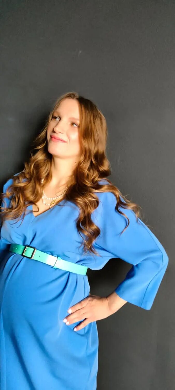 ���������� �����������, ���� ������� ���������, 36 ���, ������������ ��� ������, ����� � ���������