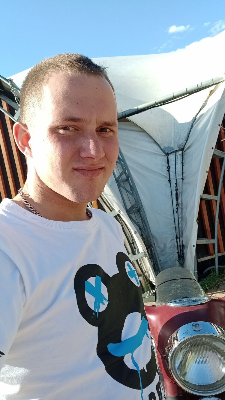  ,   , 19 ,   ,   