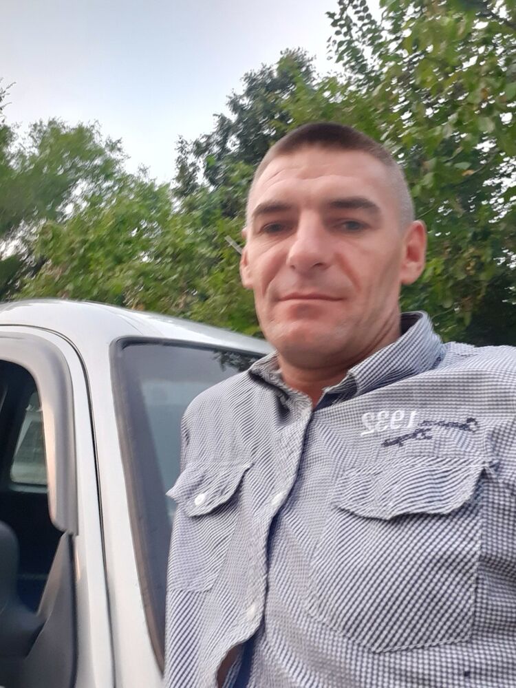 ���� 17859371 ������� �������, 39 ���, ���� ���������� � ��������