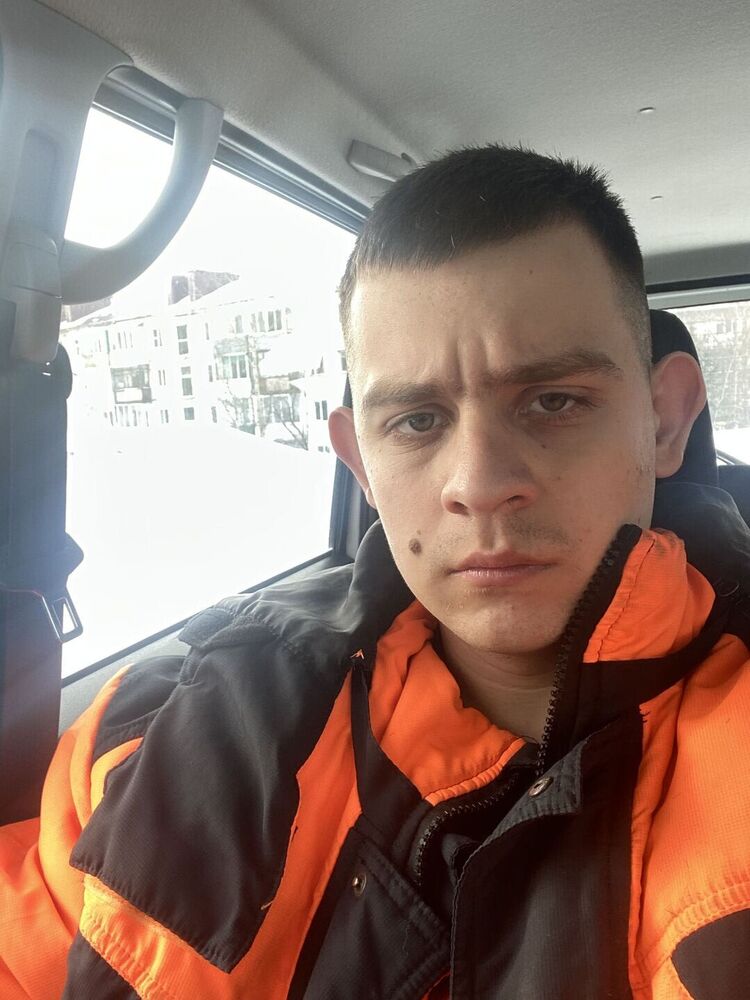 ���������� ����� �������, ���� ����� ������, 23 ����, ������������ ��� ������, ����� � ���������