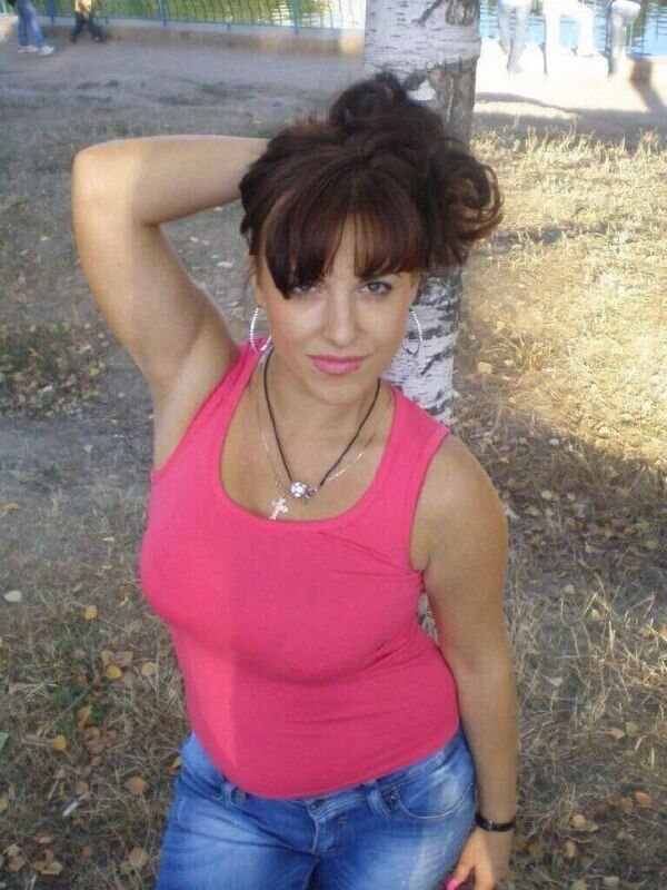  47969341   , 31 ,    