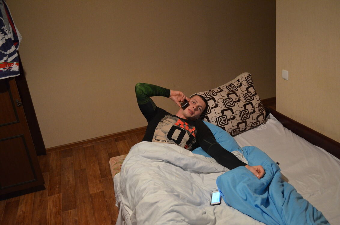 ���������� ������, ���� ������� ����, 32 ����, ������������ ��� ������, ����� � ���������, c�������� ���������