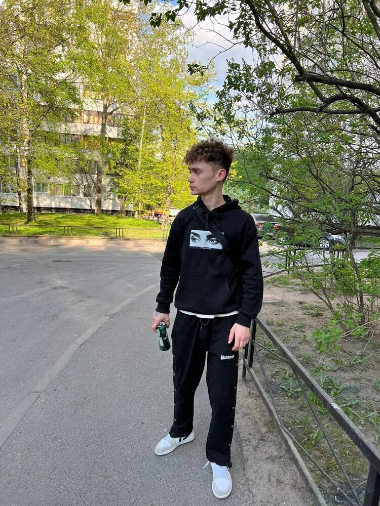  -,   , 25 ,   ,   
