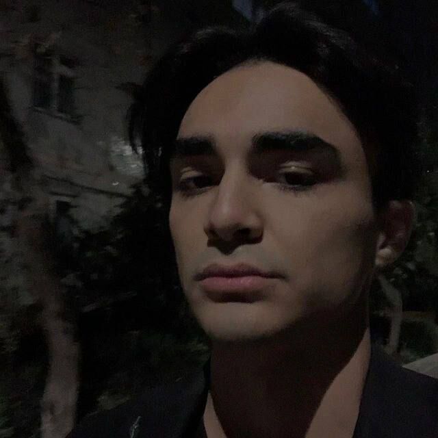 ���������� ���������, ���� ����� �����, 23 ����, ������������ ��� ������, ���������