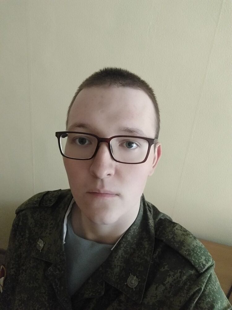  ,   , 28 ,   , 