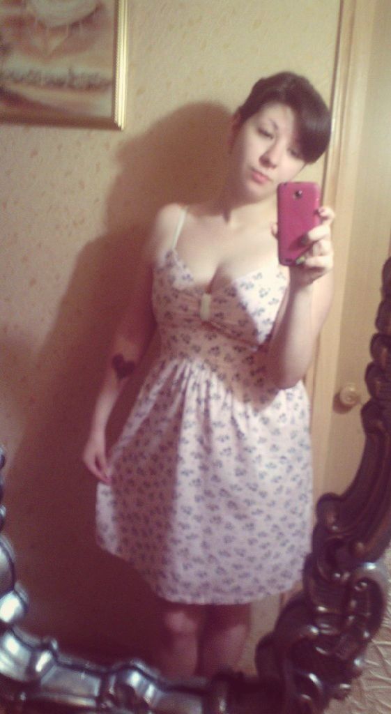   ,   Persic, 29 ,     , c 