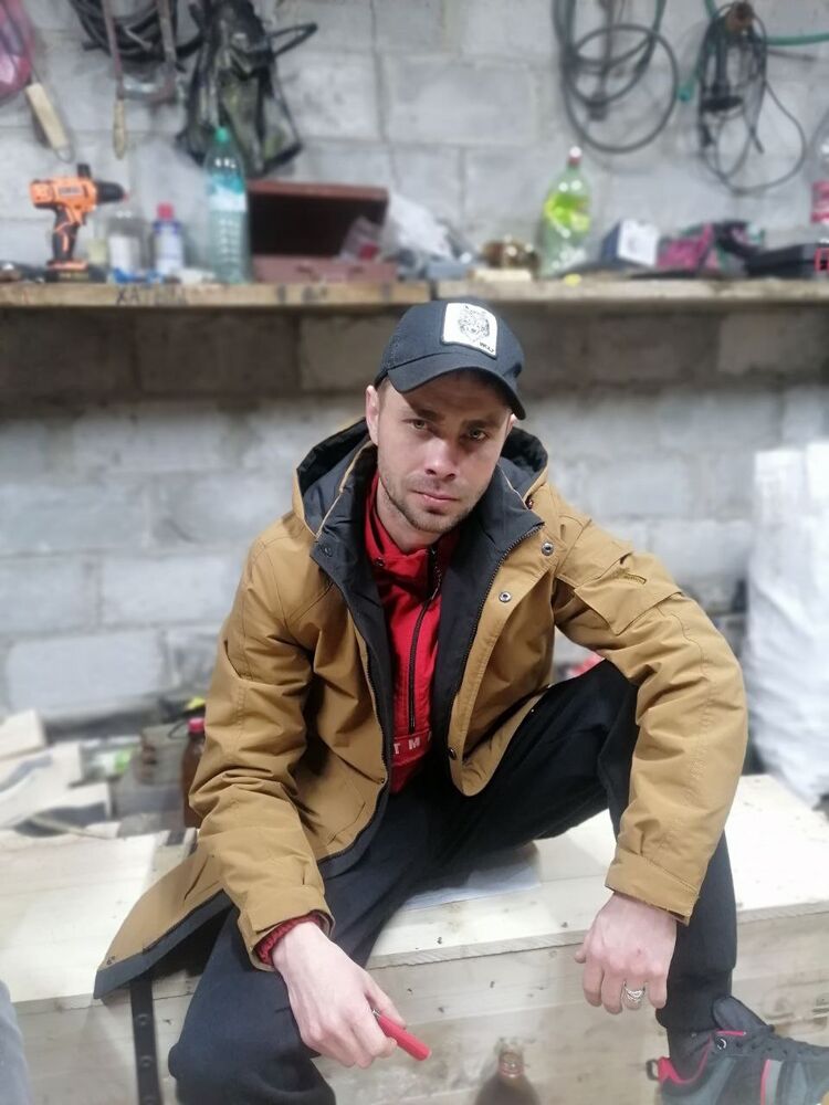  49271051  , 33 ,    