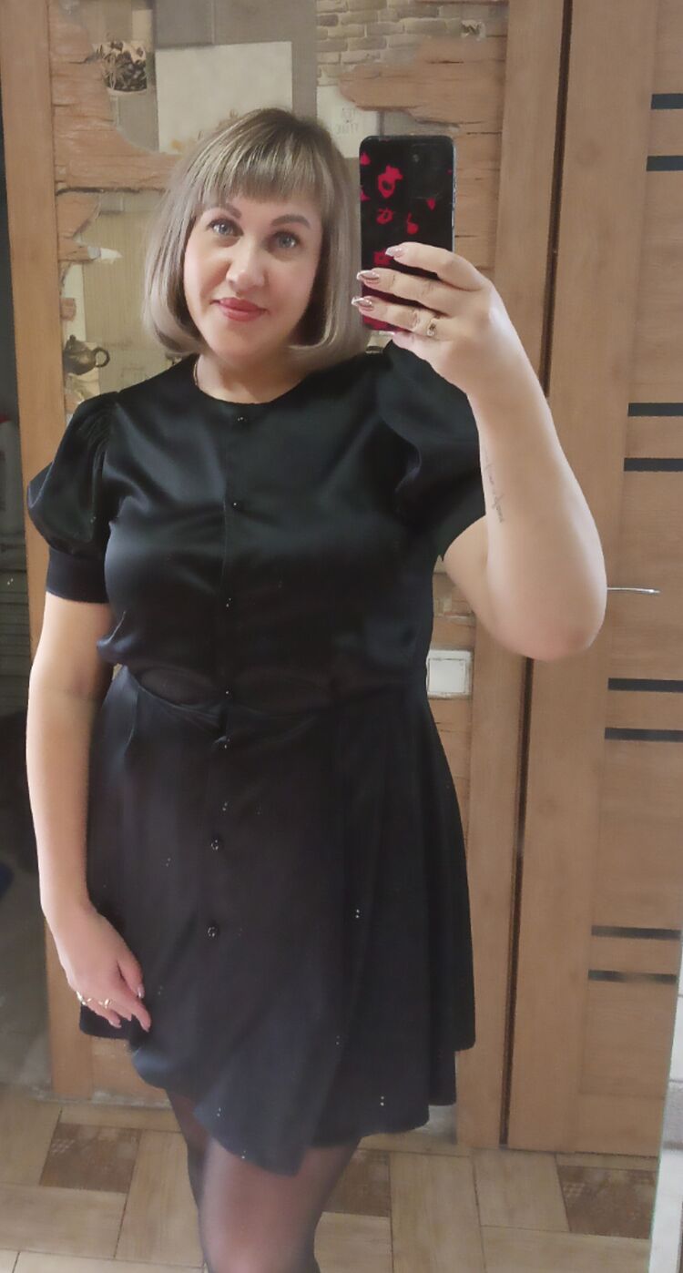  ,   , 40 ,     , c , 