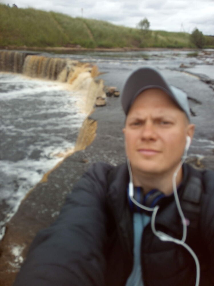 ���� 34072181 ������� ��������, 43 ����, ���� ���������� � �����-����������