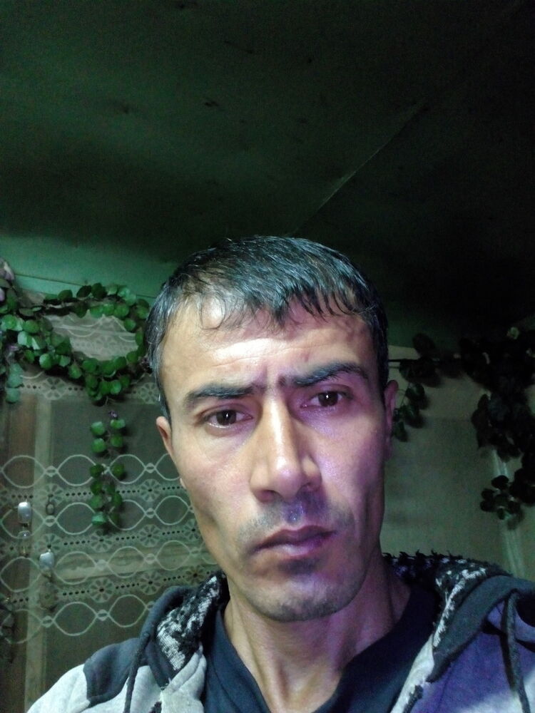 ���� 19205891 ������� ����, 45 ���, ���� ���������� � �����������