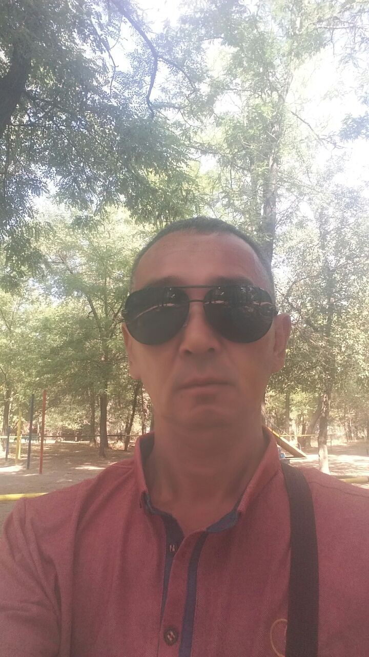  24753901  , 53 ,    