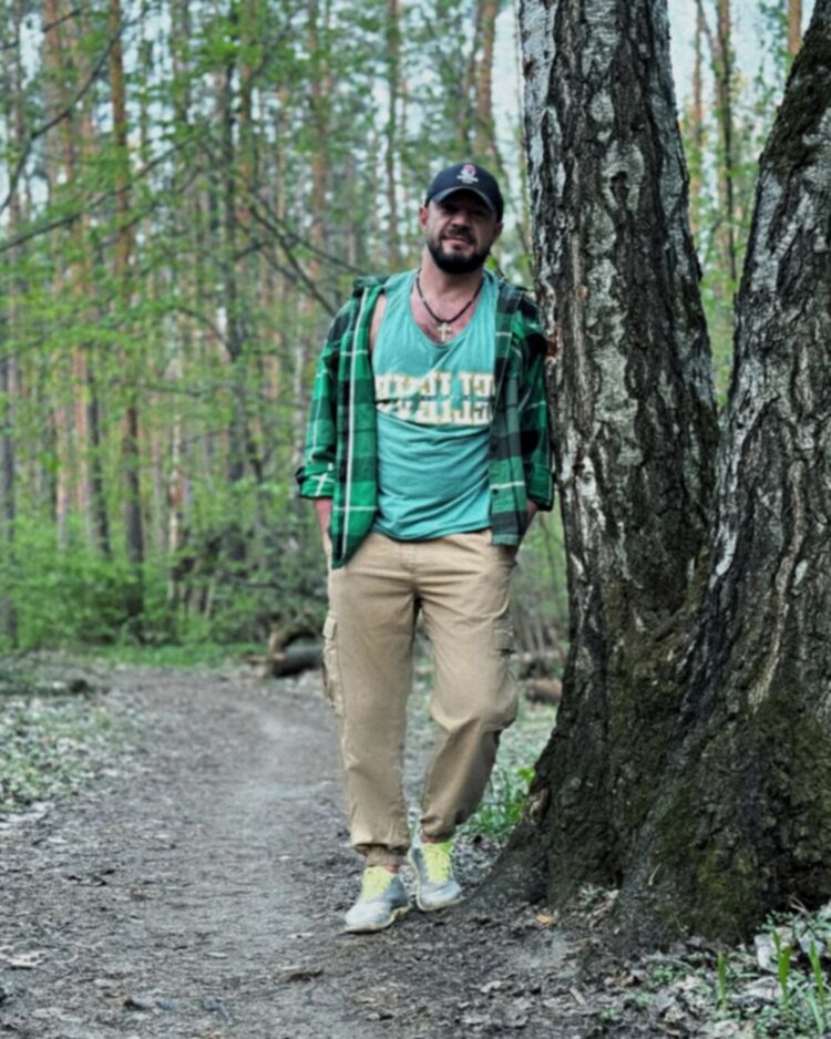 ���������� �����-���������, ���� ������� ����������, 36 ���, ������������ ��� ������, ����� � ���������