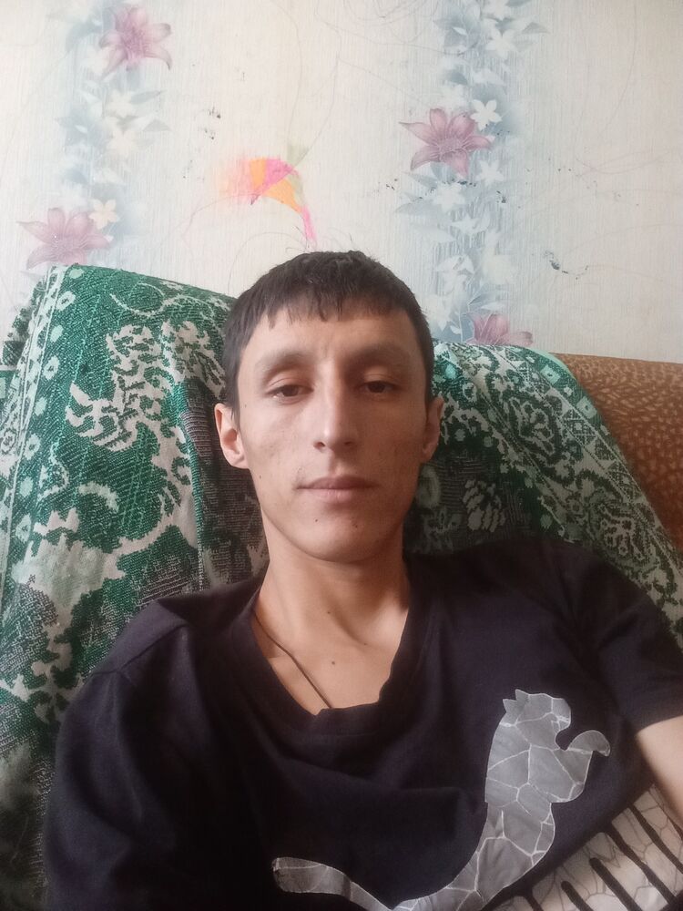 ���� 48859371 ������� Kolya, 28 ���, ���� ���������� � ����