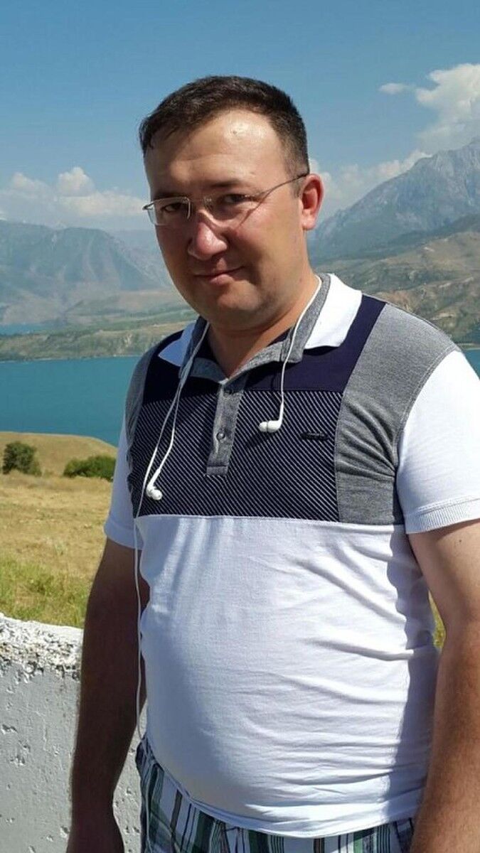 ���� 11977011 ������� ����, 43 ����, ���� ���������� � �������