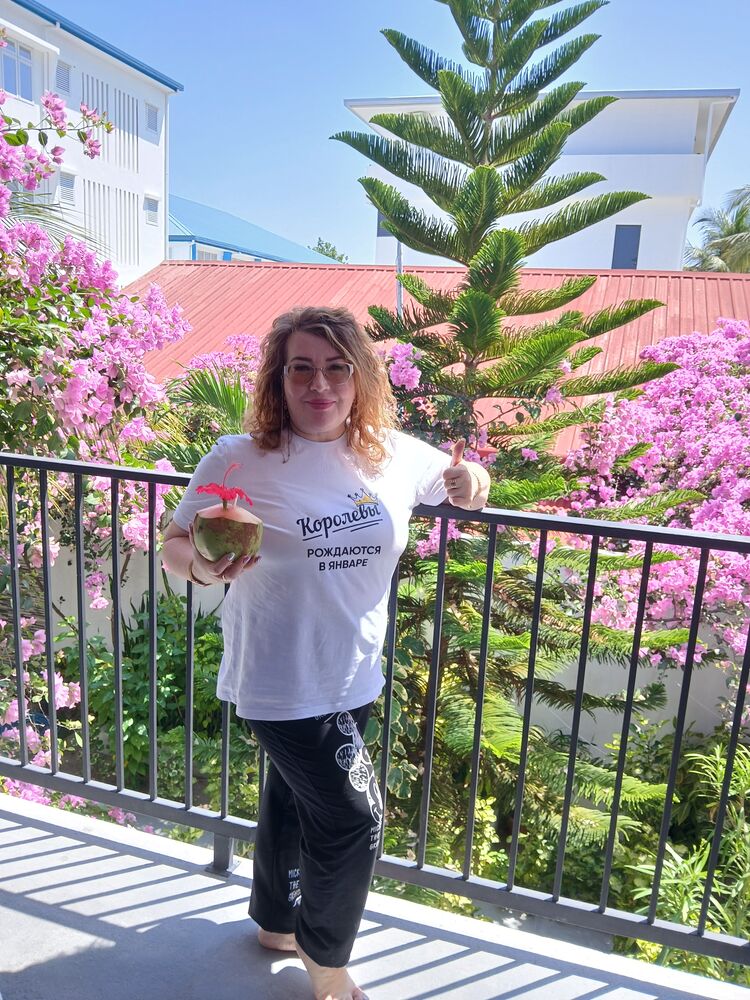 ���������� �����, ���� ������� �������, 54 ����, ������������ ��� c�������� ���������