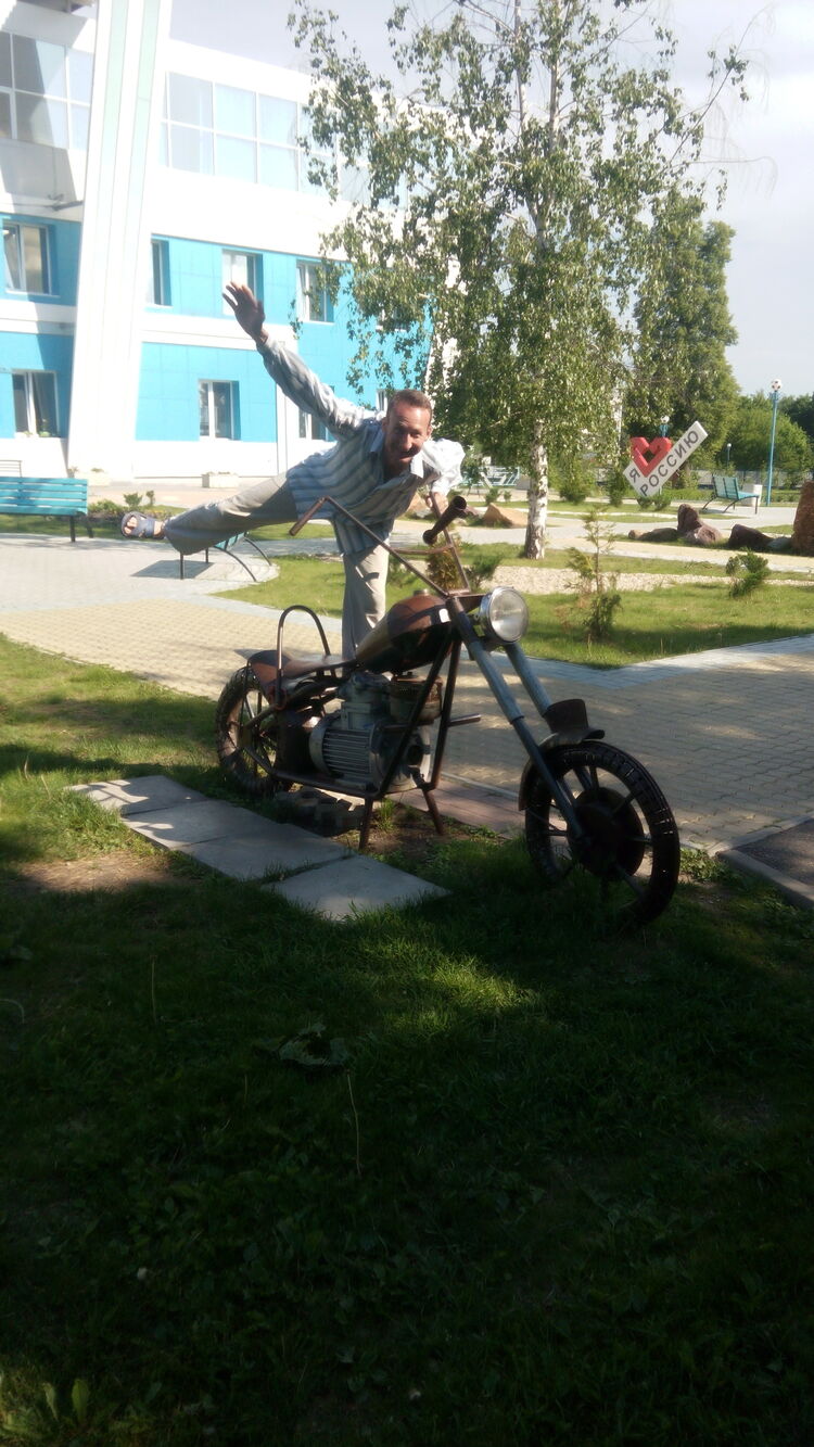  23398061  , 52 ,    