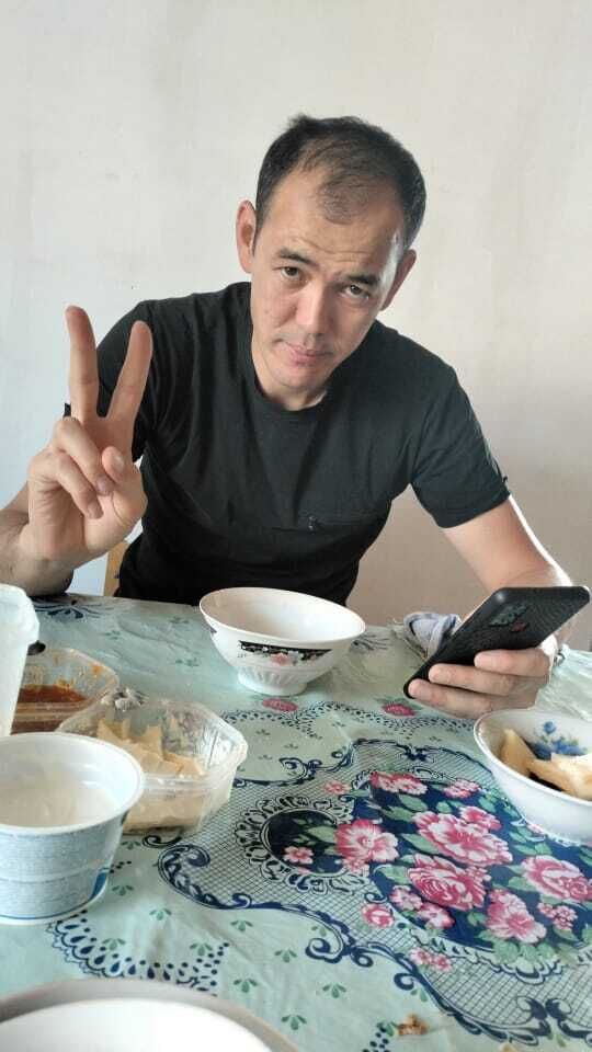 ���������� ������, ���� ������� �������, 36 ���, ������������ ��� ������, ����� � ���������