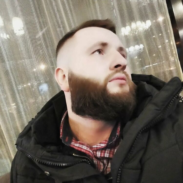  28217031  Andrey, 37 ,    -