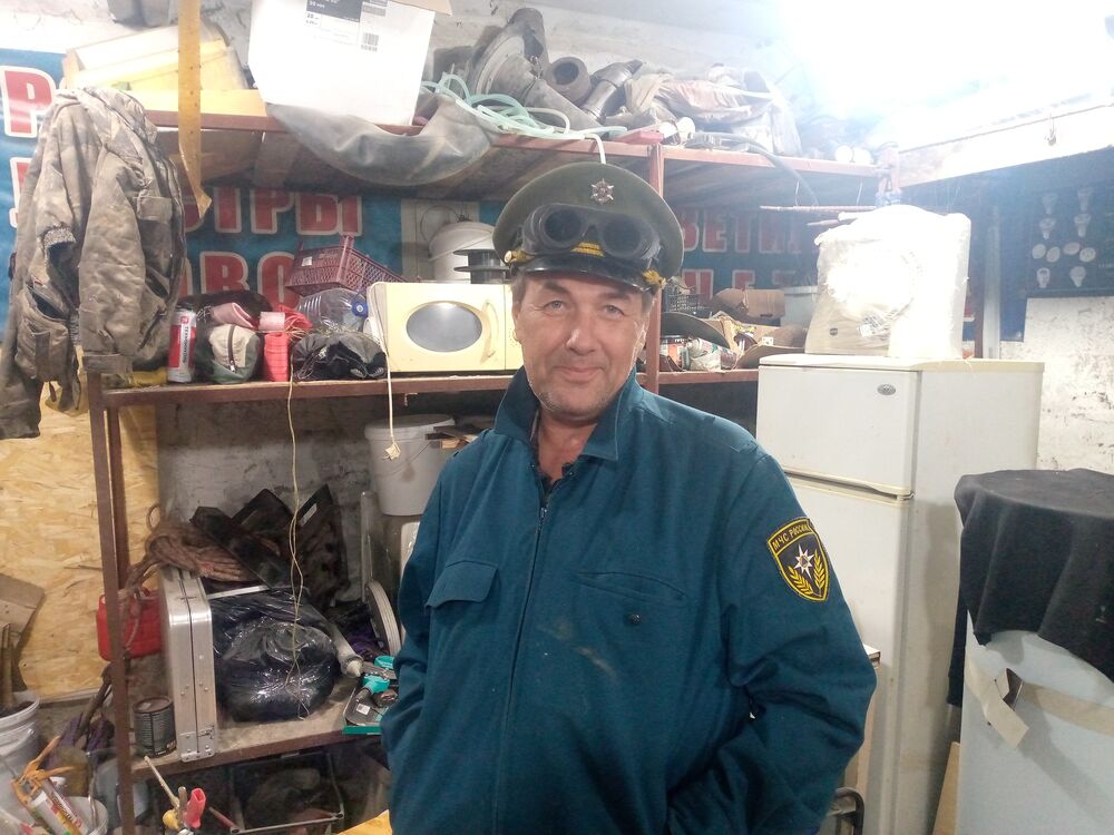 ���������� �������, ���� ������� ������, 54 ����, ������������ ��� ������, ����� � ���������, c�������� ���������