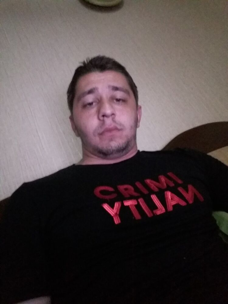 ���������� �������, ���� ������� ������, 34 ����, ������������ ��� ������, ����� � ���������, c�������� ���������