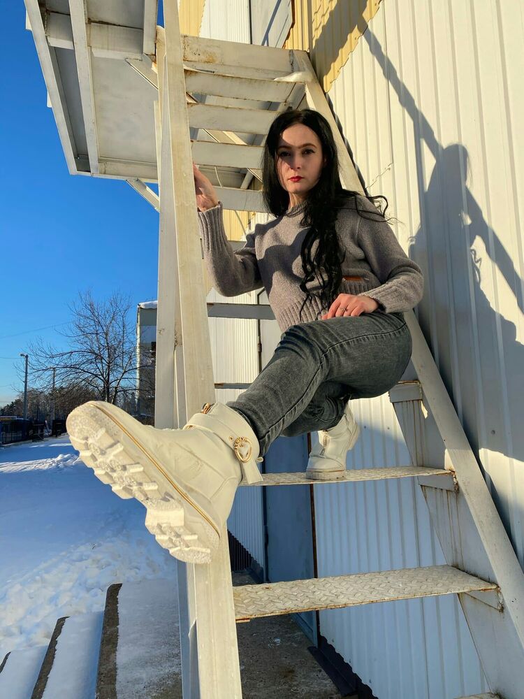 ���� 47481351 ������� ��������, 23 ����, ���� ���������� � ������