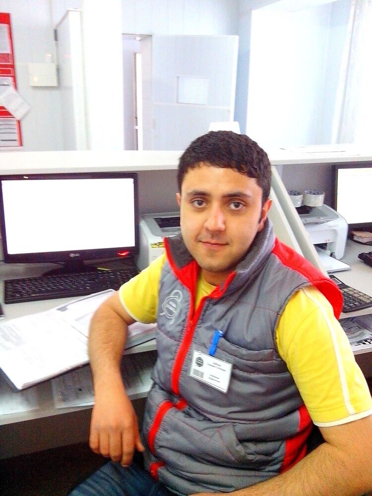 ���������� ����, ���� ������� ������, 40 ���, ������������ ��� ������, ����� � ���������, c�������� ���������